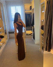 Natalie Rolt - BETTINA GOWN