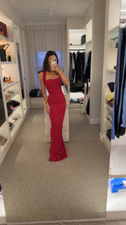 Effie Kats Marian gown