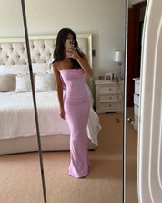 Effie Kats Maxi Dress