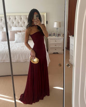 Deme By Gabriella Berta Dress