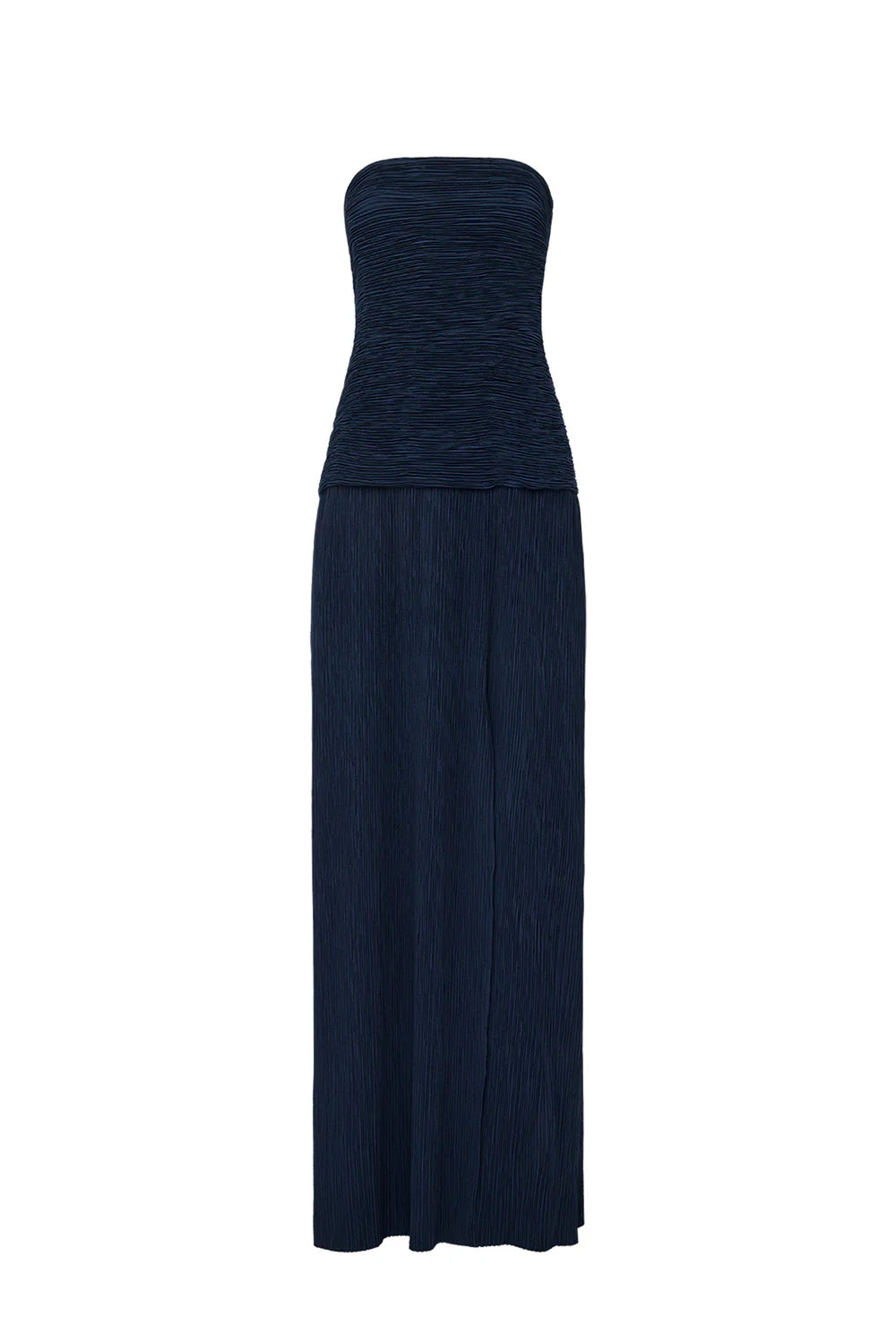 Manning Cartell Double Time Pleat