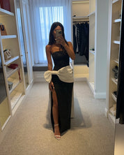 Tojha Hansel Dress