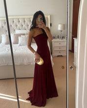 Deme By Gabriella Berta Dress