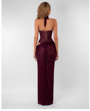 Fenity Veronica Dress