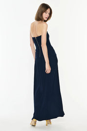 Manning Cartell Double Time Pleat