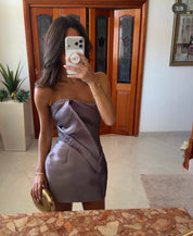 Eliya the label - RENELLE DRESS
