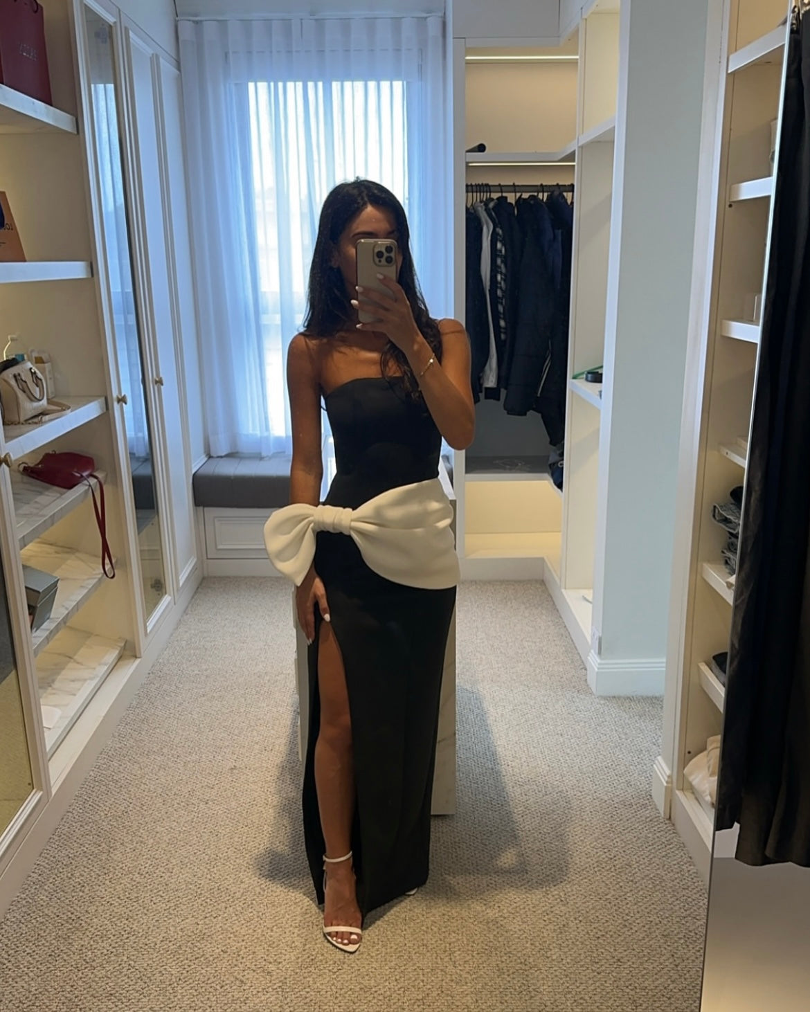 Tojha Hansel Dress
