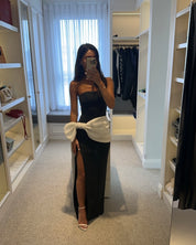 Tojha Hansel Dress