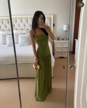 Christopher Esber - ORION SEPARATION GOWN Dress