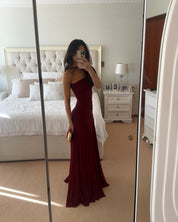Deme By Gabriella Berta Dress
