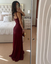 Deme By Gabriella Berta Dress