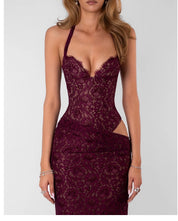 Fenity Veronica Dress