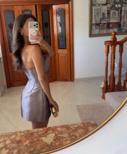 Eliya the label - RENELLE DRESS