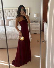 Deme By Gabriella Berta Dress