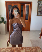 Eliya the label - RENELLE DRESS