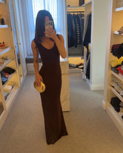 Natalie Rolt - BETTINA GOWN