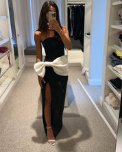 Tojha Hansel Dress