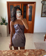 Eliya the label - RENELLE DRESS