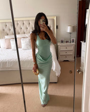 Benni Jade Maxi