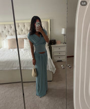 Benni CELIA MAXI DRESS