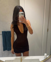 Benni NOA MINI DRESS