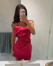 Eliya the label GEORGIE DRESS