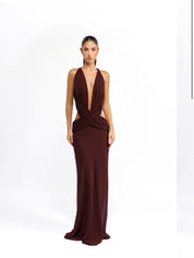 Mim & bell Yvette dress