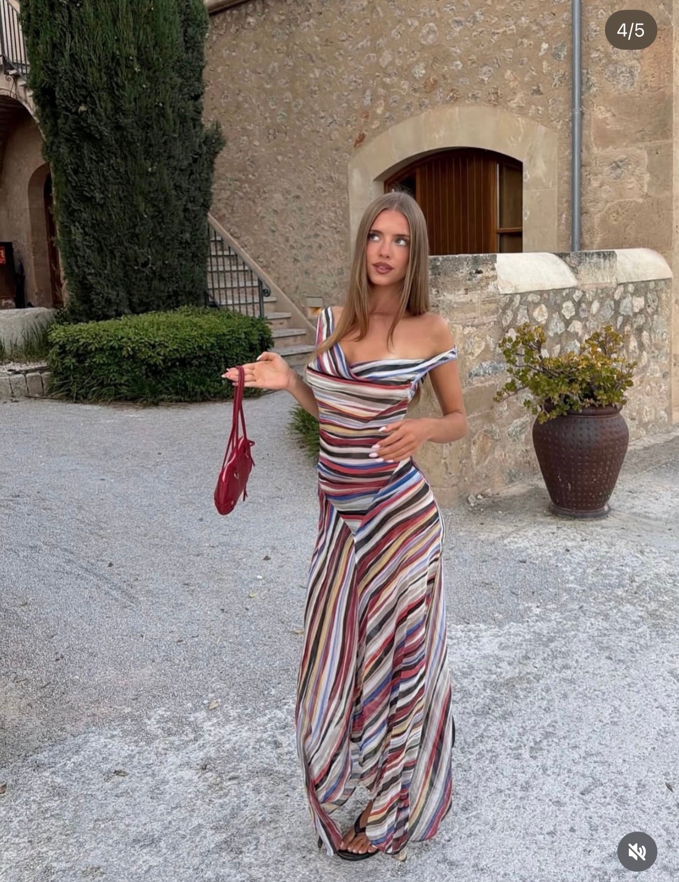 FullSizeRender_1069debd-8383-4be0-9e47-191d66d57d6d.jpg