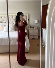 By Nicola Dress