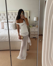 Natalie Rolt Cadence Gown