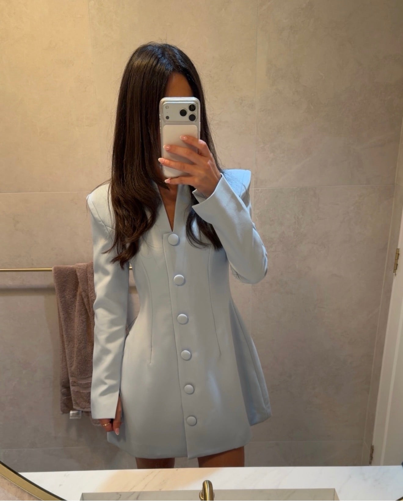 FullSizeRender_13685869-9fe8-43a4-8d2c-11d6cd08dddb.jpg