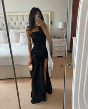 Eliya the Label Deanna Gown