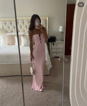 Effie Kats Addison Gown 💖