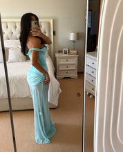 Natalie Rolt Cadence Gown