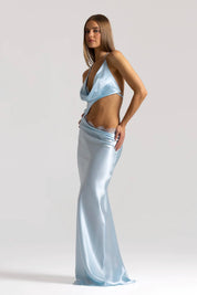 Natalie Rolt EVANGELINE GOWN