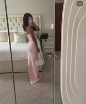 Effie Kats Addison Gown 💖