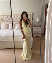 Goddess Exclusive