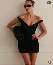 Arcina ORI Avery Dress