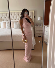 Eliya the label Kristine Gown