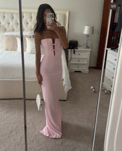 Effie Kats Addison Gown 💖
