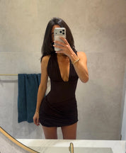 Benni NOA MINI DRESS