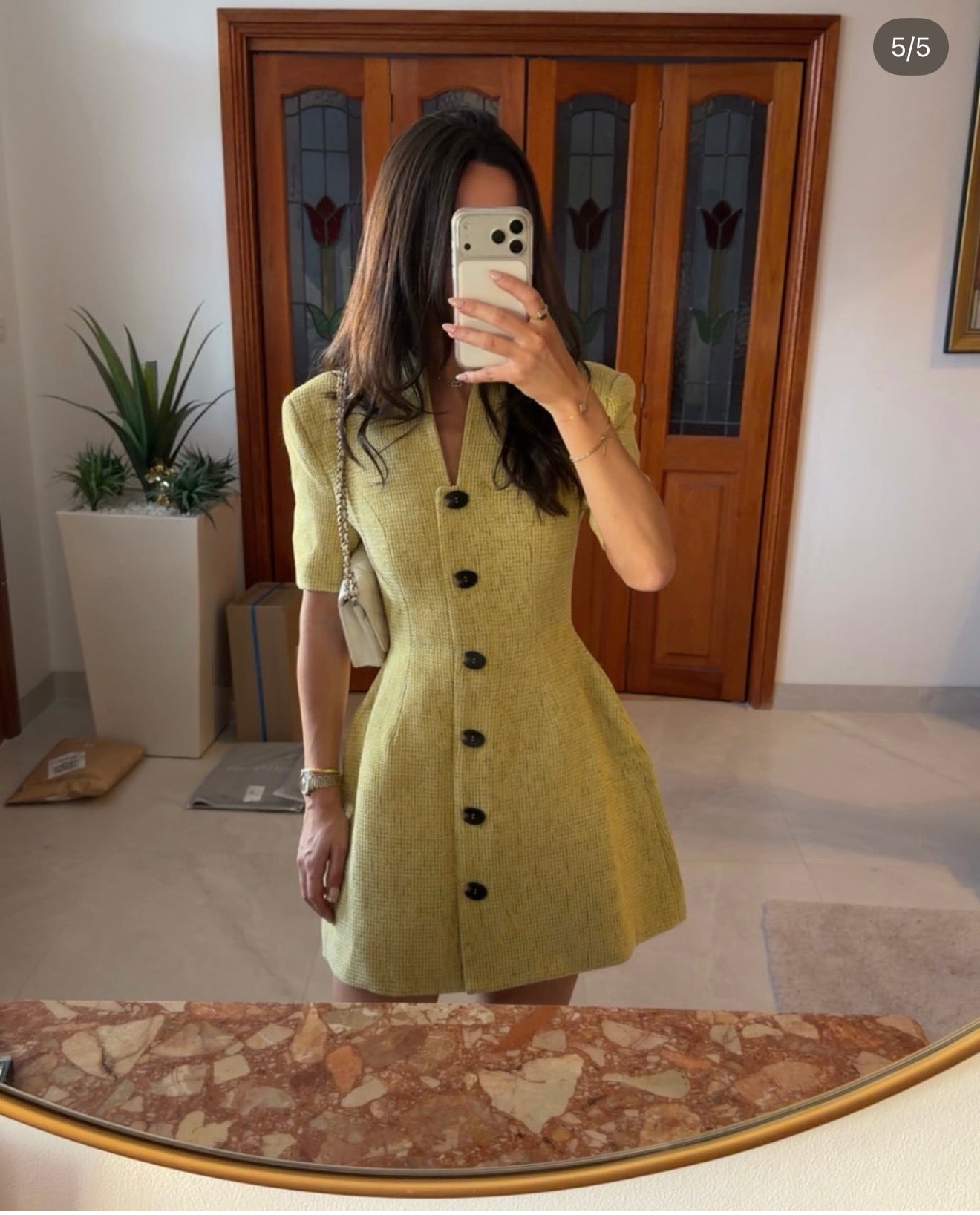 FullSizeRender_2c88b3da-c536-4b9c-8746-826946656678.jpg