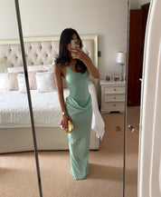 Benni Jade Maxi