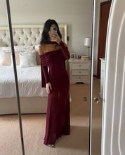 By Nicola Dress