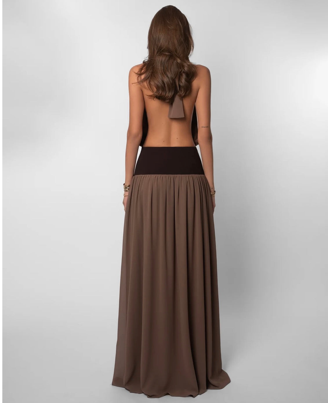 Fenity Ophelia Dress