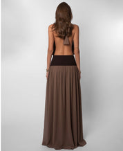 Fenity Ophelia Dress