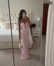 Effie Kats Addison Gown 💖