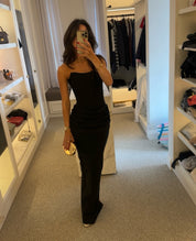 Eliya the Label- Hilda Gown