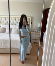 Benni Mable Dress