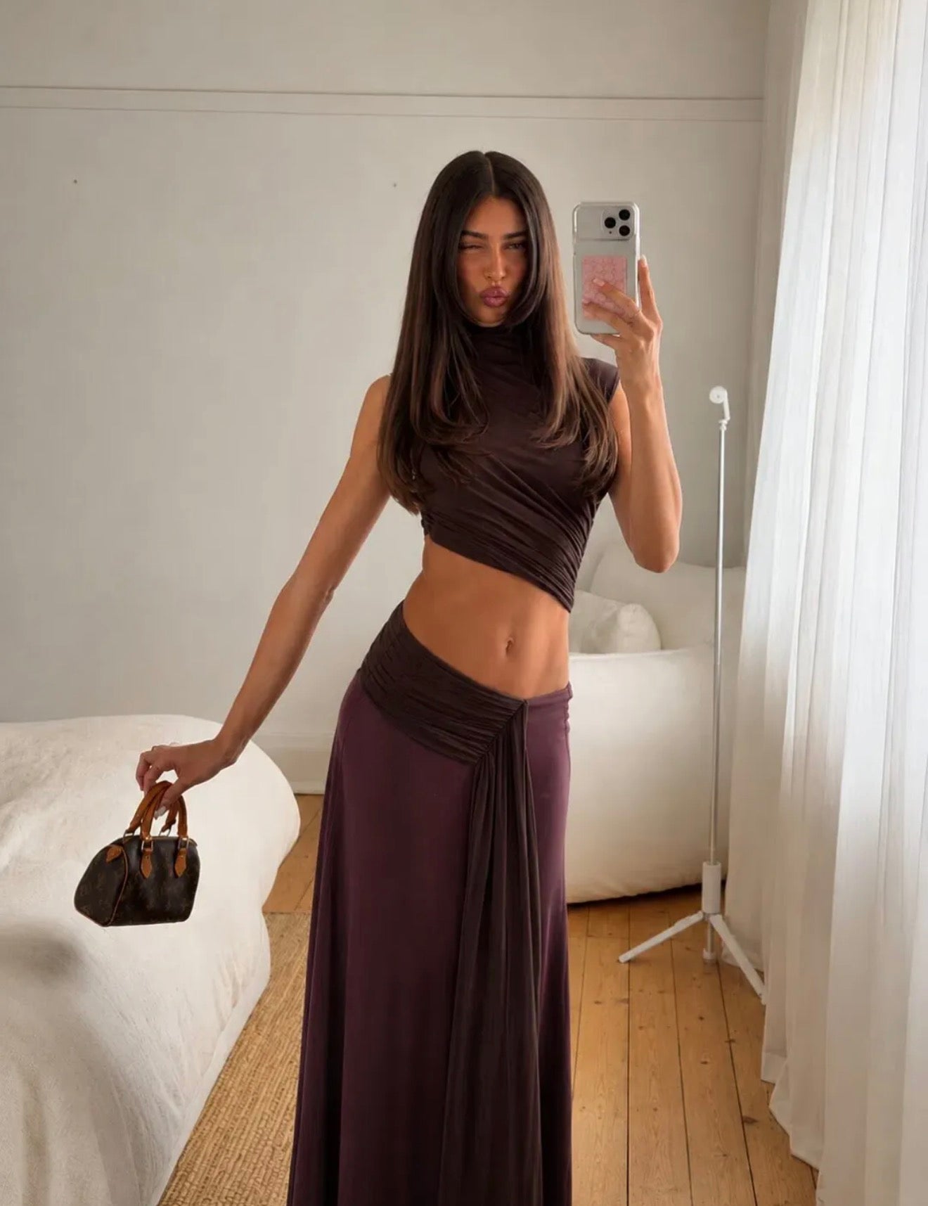 FullSizeRender_40fb4bb2-4706-4b18-98b1-e3466f40a15c.jpg